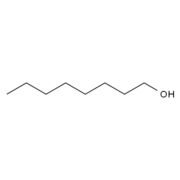 1-辛醇[用于分配系数测定]