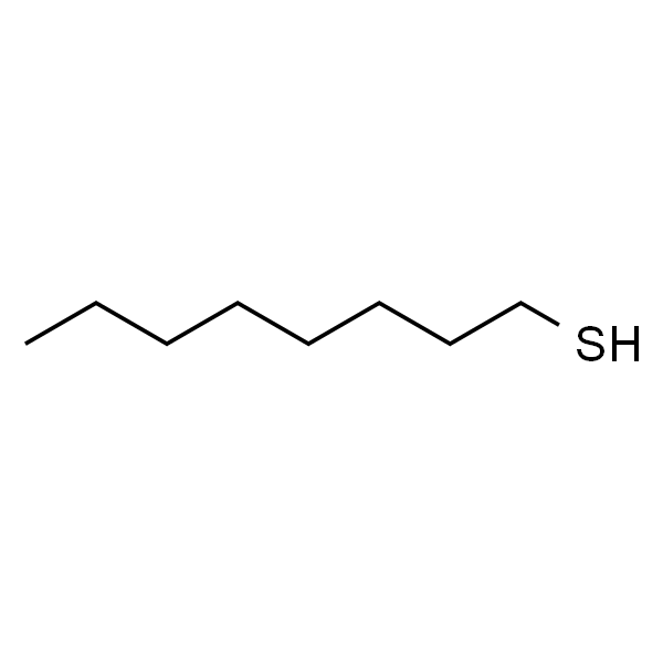 正辛硫醇