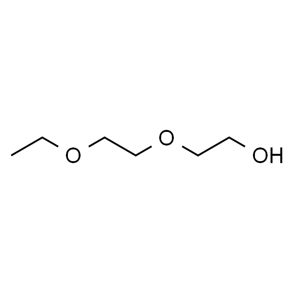 二乙二醇单乙醚
