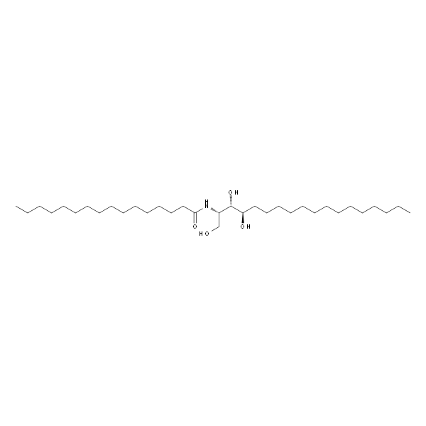 N-Palmitoyl-Phytosphingosine