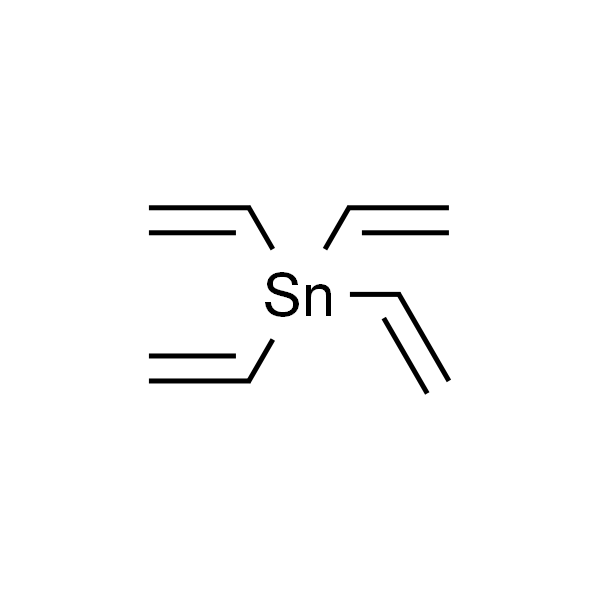 四乙烯基锡
