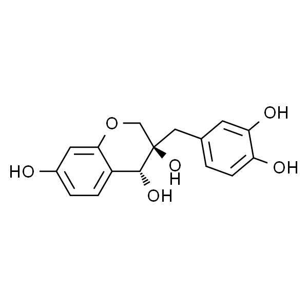 表苏木醇