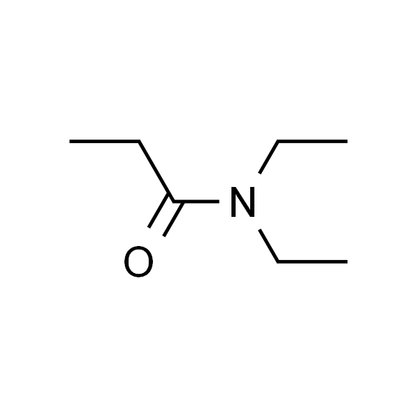 N.N-二乙基丙酰胺
