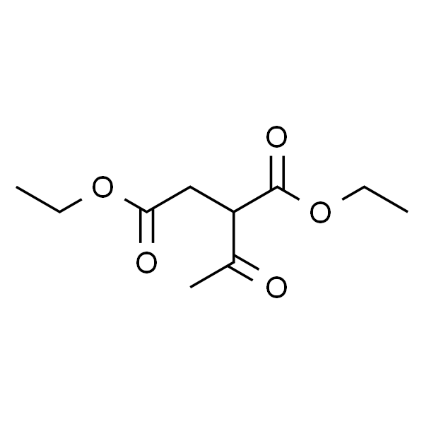 乙酰琥珀酸二乙酯