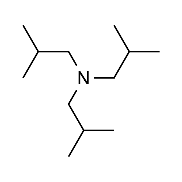 三异丁基胺