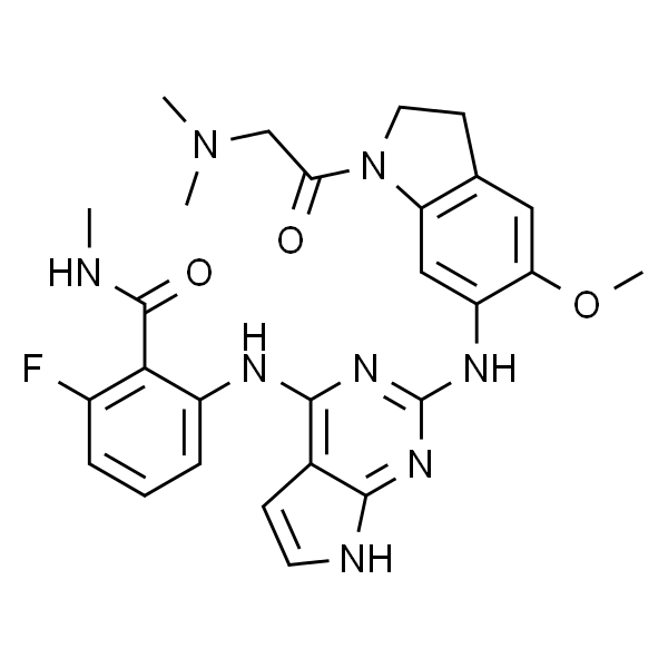 GSK1838705A