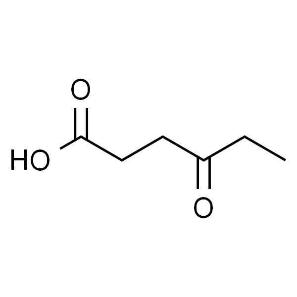 4-氧代-己酸