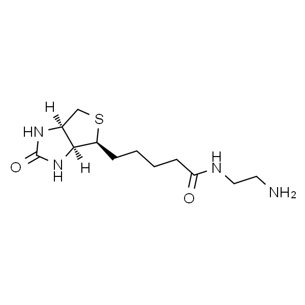 Biotin-EDA