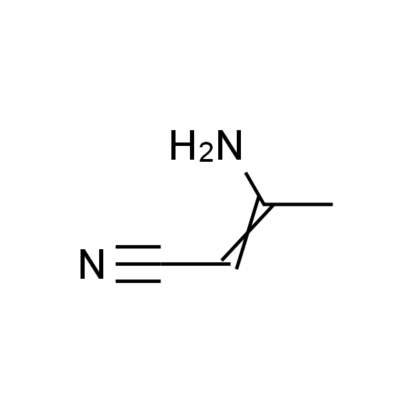 3-氨基丁烯腈, (E)+(Z)