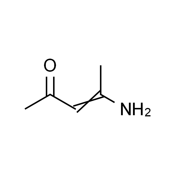 Fluoral-P (=4-氨基-3-戊烯-2-酮) [用于醛的荧光yabo官网手机版
]