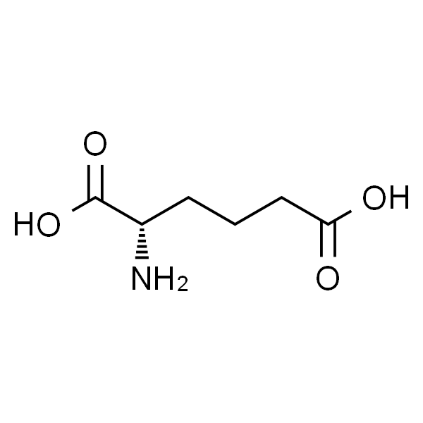 L-2-氨基己二酸