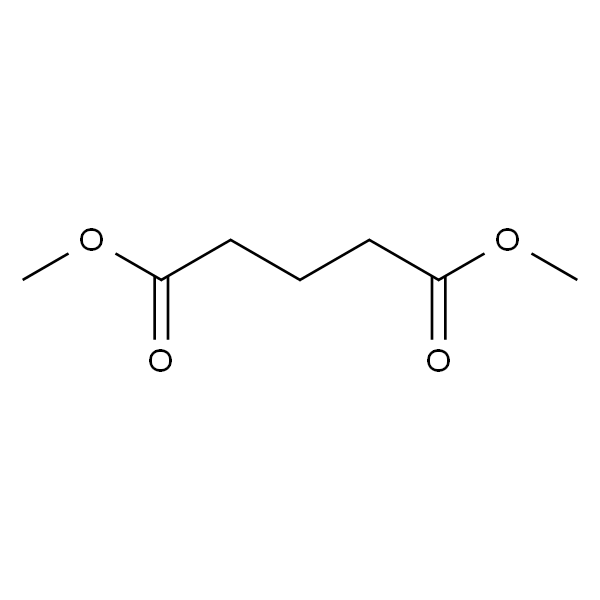 戊二酸二甲酯