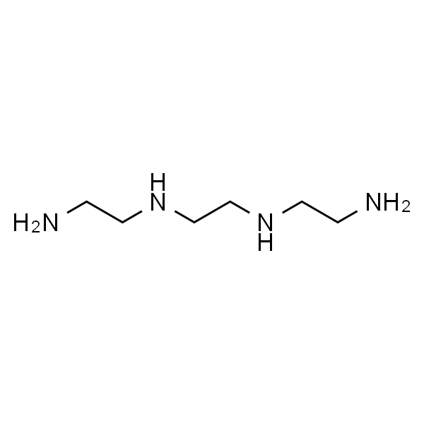 三乙烯四胺
