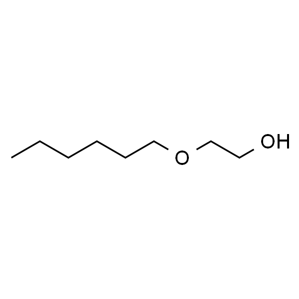 2-(正己氧基)乙醇