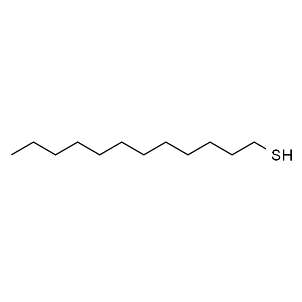 1-十二烷硫醇