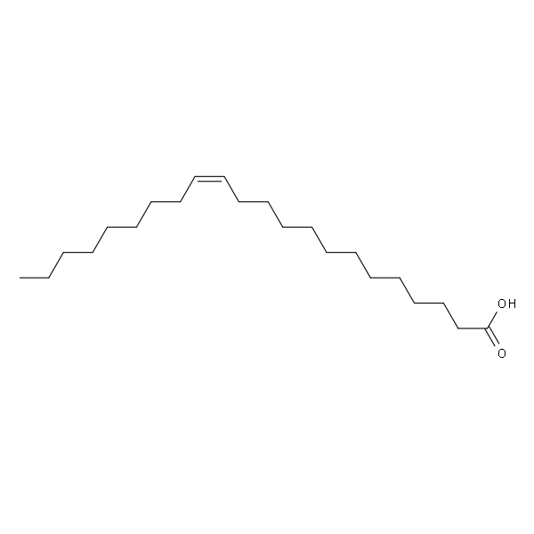 (Z)-二十二-13-烯酸