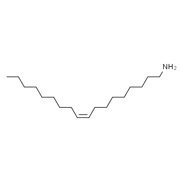 (Z)-十八烷-9-烯-1-胺