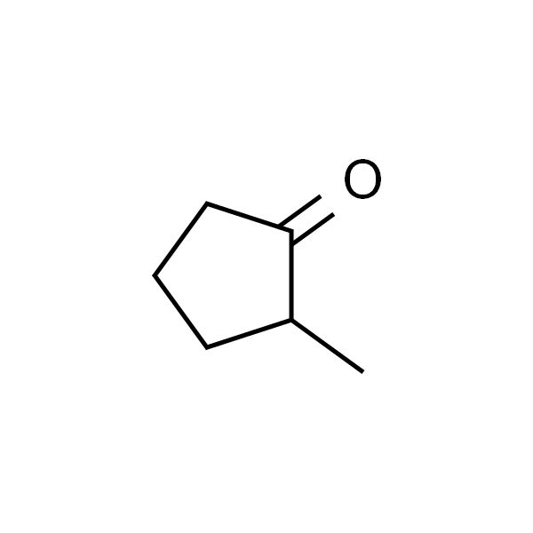 2-甲基环戊酮