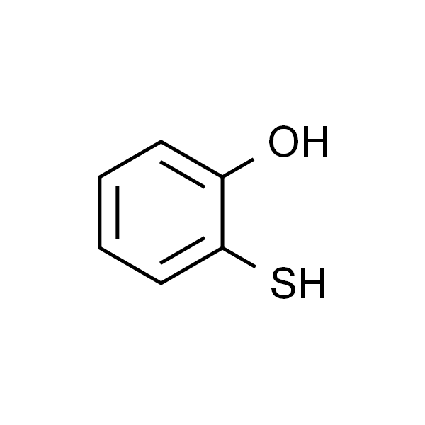 2-羟基苯硫酚