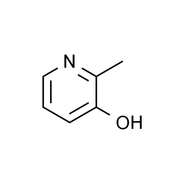 3-羟基-2-甲基吡啶