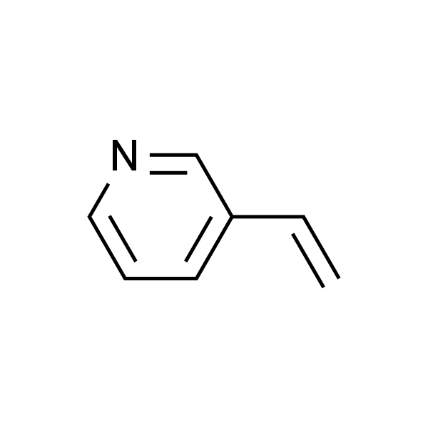 3-乙烯基吡啶