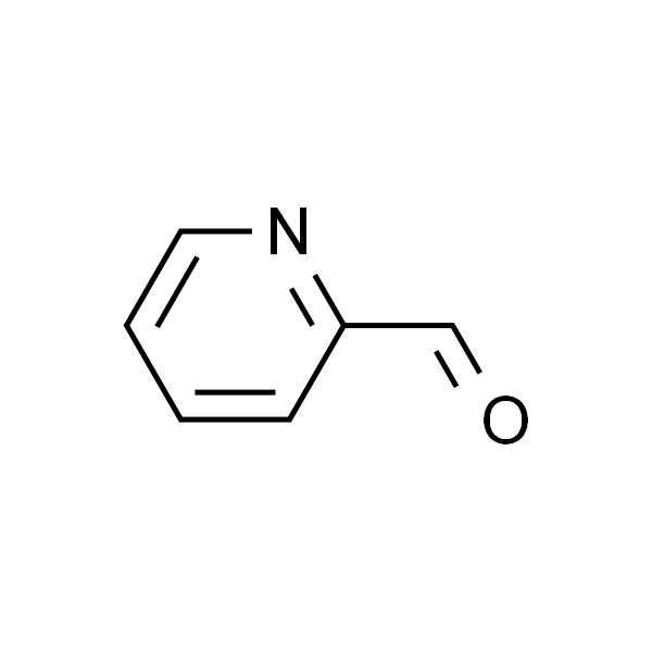 吡啶-2-甲醛
