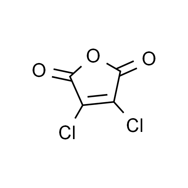 2,3-二氯马来酸酐