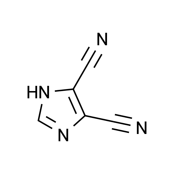 4,5-二氰基咪唑