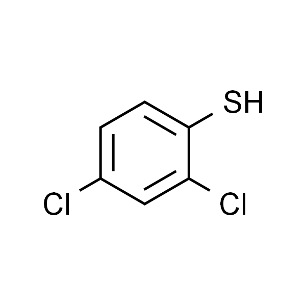 2，4-二氯苯硫酚