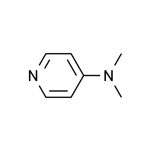 4-(二甲基氨)吡啶, prilled