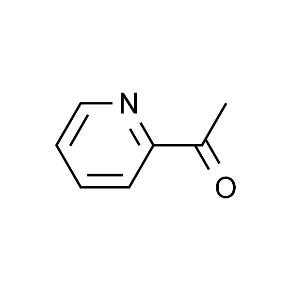 2-乙酰基吡啶