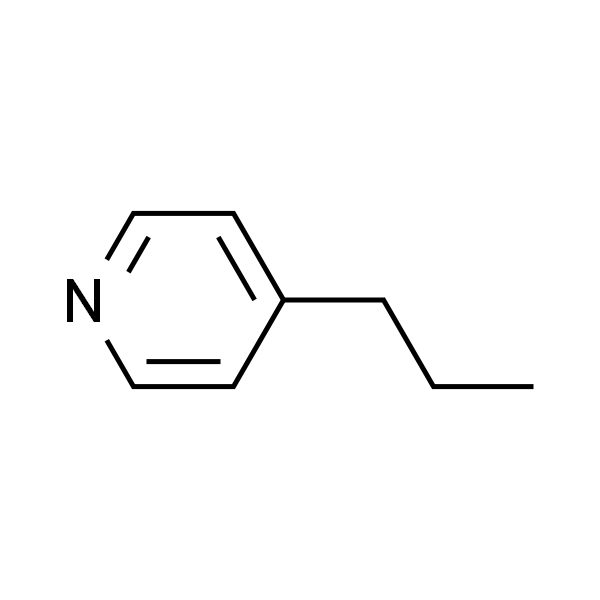 4-正丙基吡啶