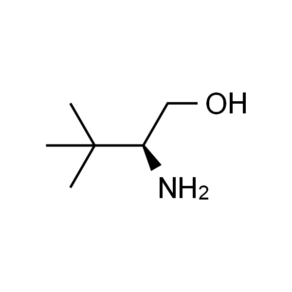 L-叔亮氨醇