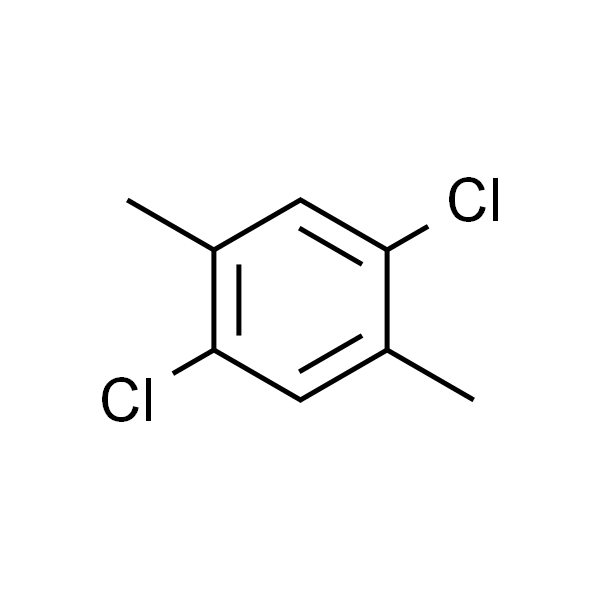 2,5-二氯-对-二甲苯