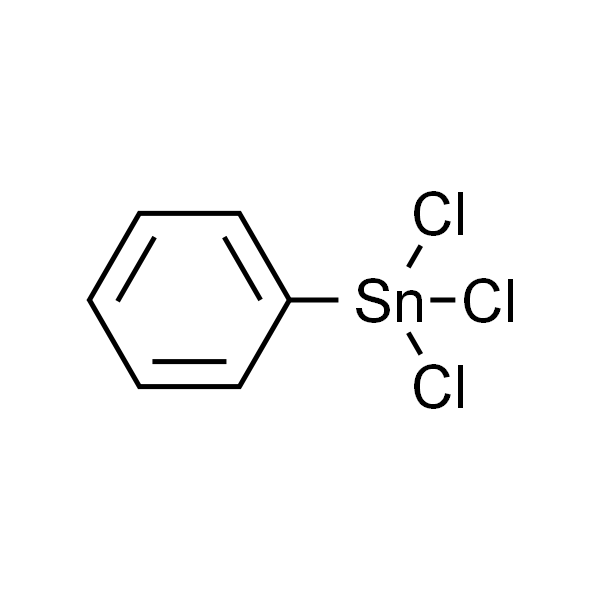苯基三氯化锡