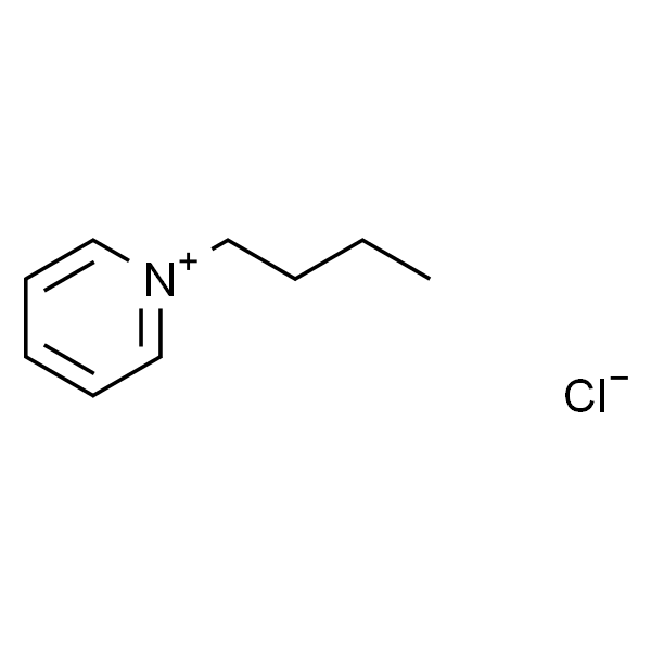 1-丁基氯化吡啶