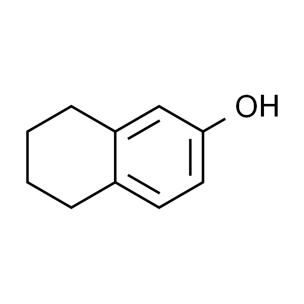 5,6,7,8-四氢-2-萘酚