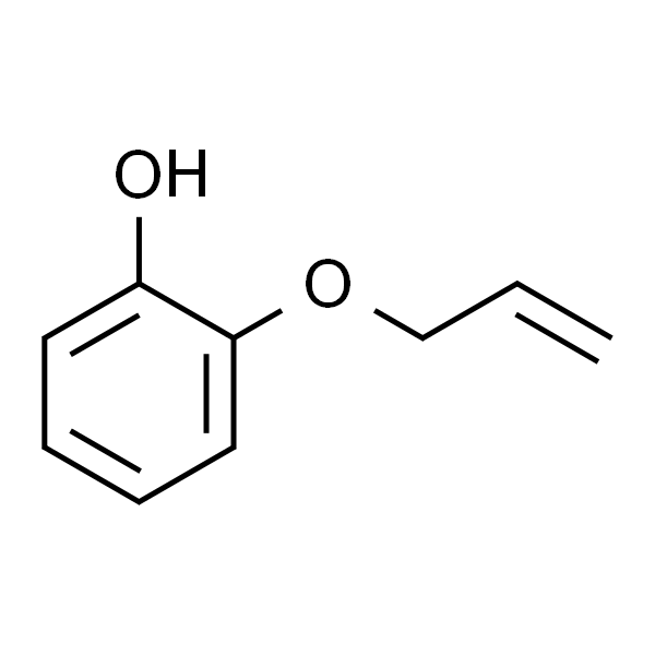 2-(烯丙氧基)苯酚