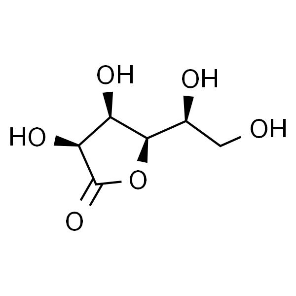 L-古洛糖酸-γ-内酯