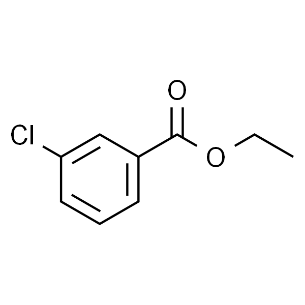 3-氯苯甲酸乙酯