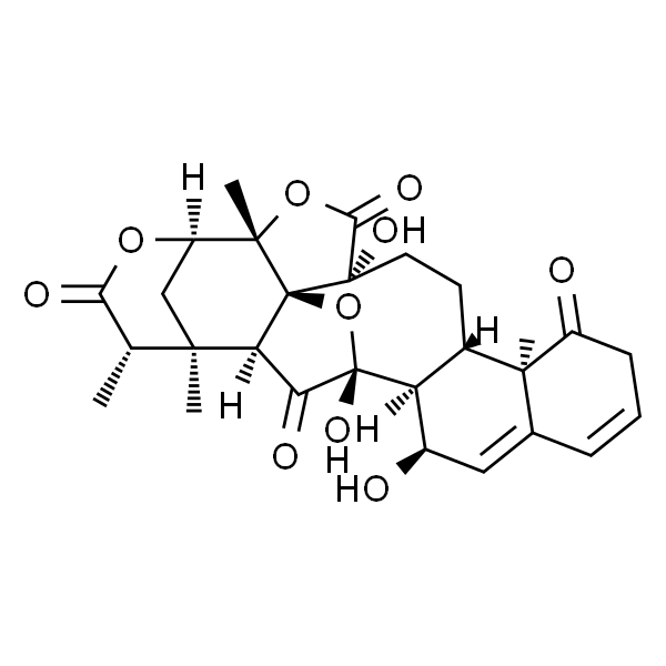 酸浆苦味素L