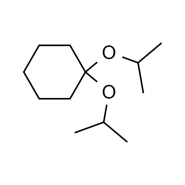 1,1-二异丙氧基环己烷