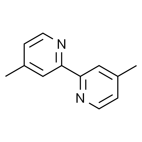 4,4'-二甲基-2,2'-联吡啶