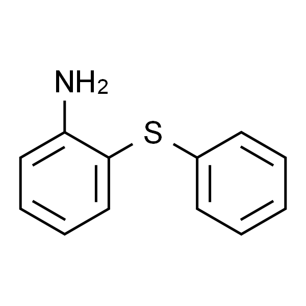 2-氨基二苯硫醚