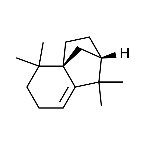 Isolongifolene