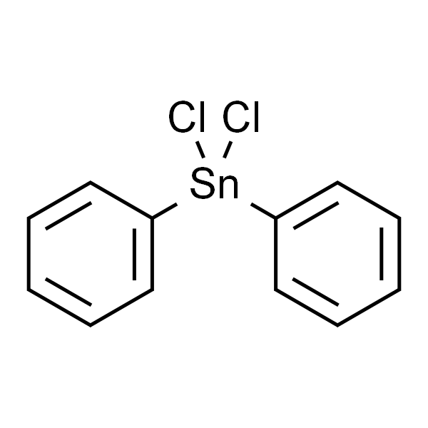 二苯基二氯化锡