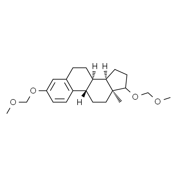 Eudesm-4(15)-ene-3α,11-diol