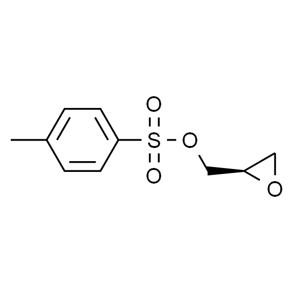 (R)-对甲苯磺酸缩水甘油酯