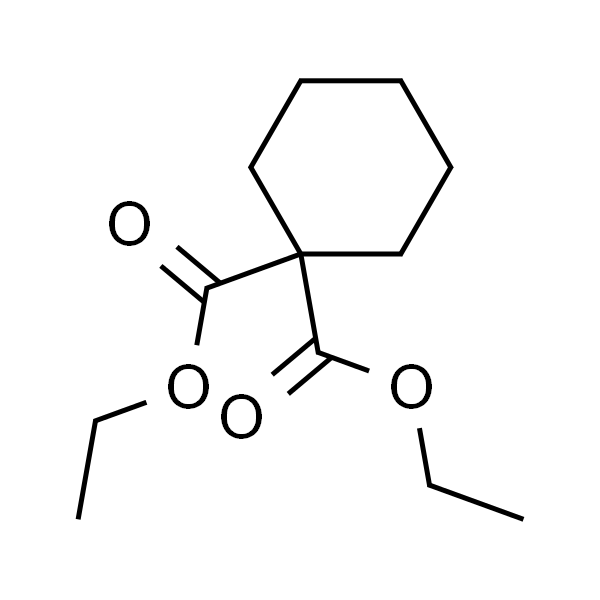 1,1-环己基二甲酸乙酯