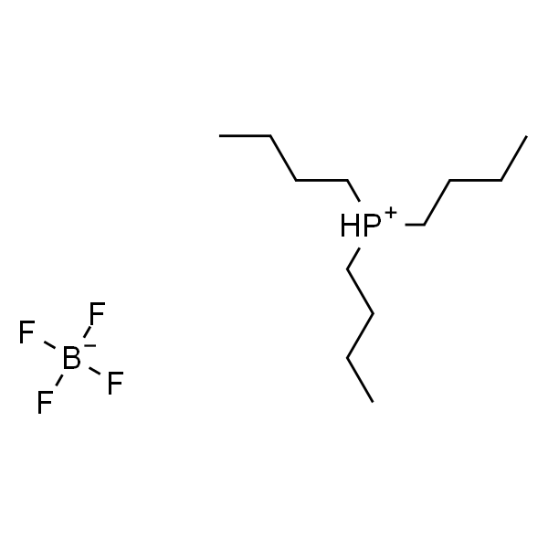 四氟硼酸三正丁基磷